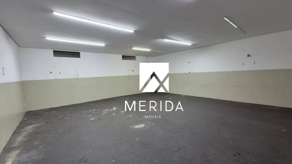 Loja-Salão, 400 m² - Foto 4