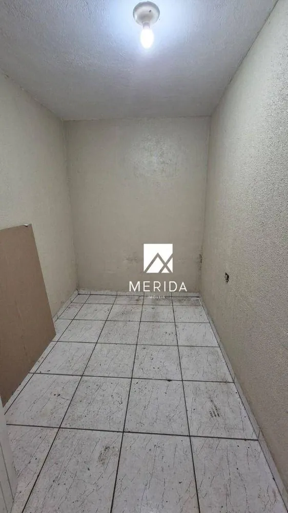Loja-Salão, 400 m² - Foto 10