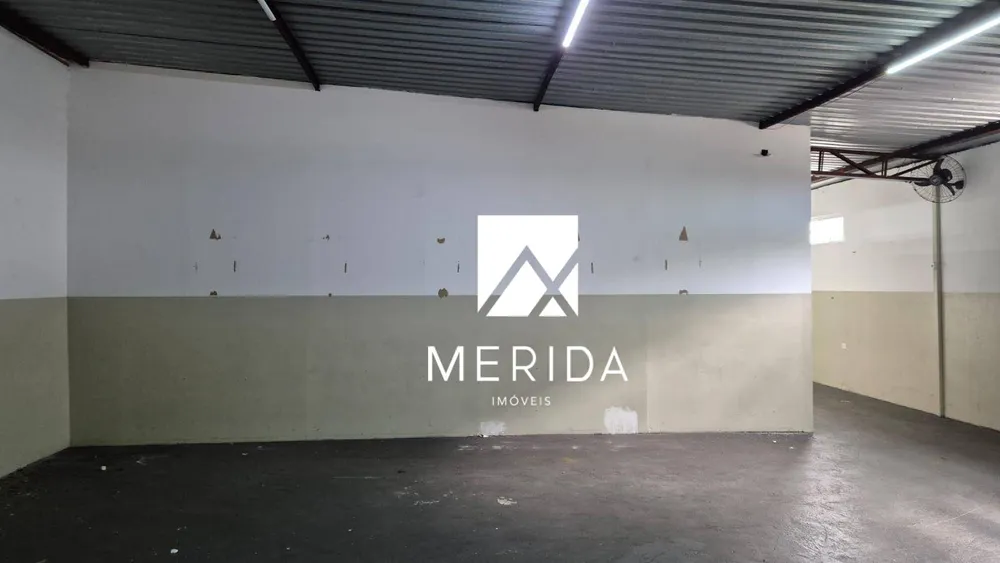 Loja-Salão, 400 m² - Foto 6