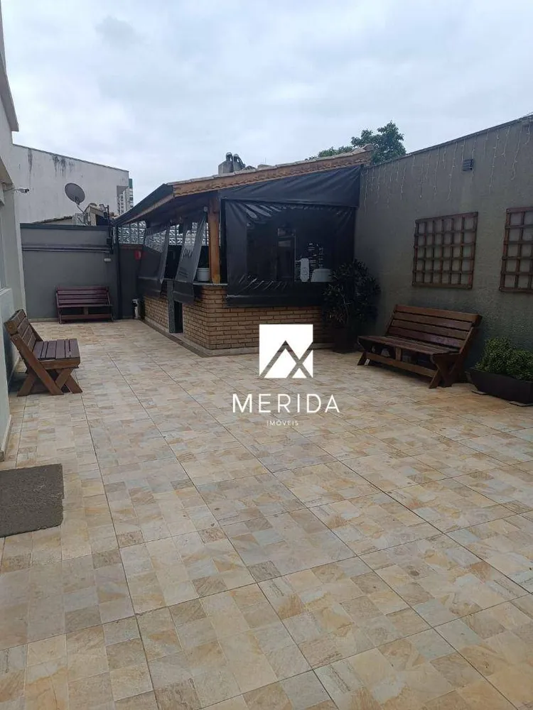 Apartamento, 2 quartos, 51 m² - Foto 7