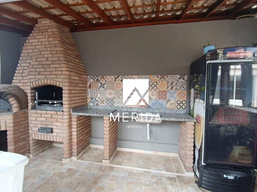 Apartamento, 2 quartos, 51 m² - Foto 4