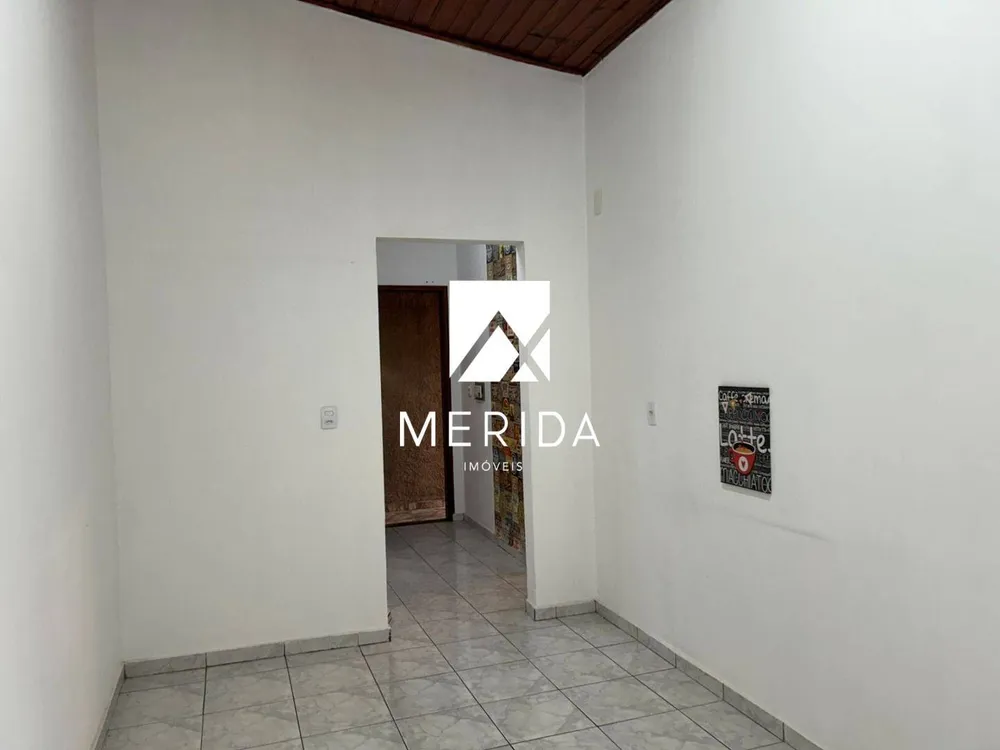 Sobrado, 4 quartos, 165 m² - Foto 4