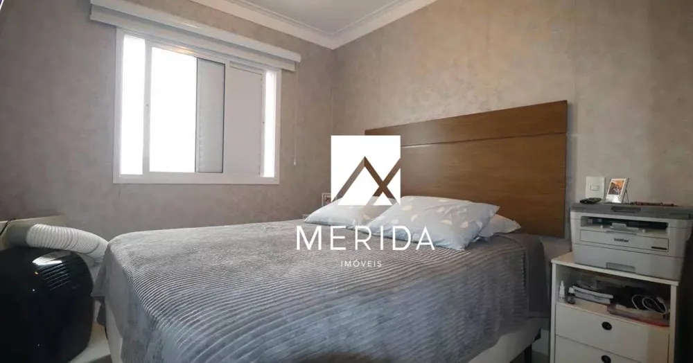 Apartamento, 2 quartos, 74 m² - Foto 9