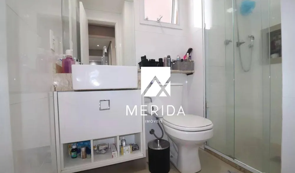 Apartamento, 2 quartos, 74 m² - Foto 7