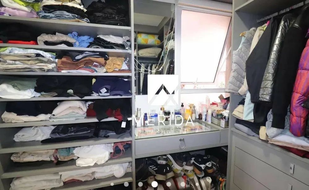 Apartamento, 2 quartos, 74 m² - Foto 8