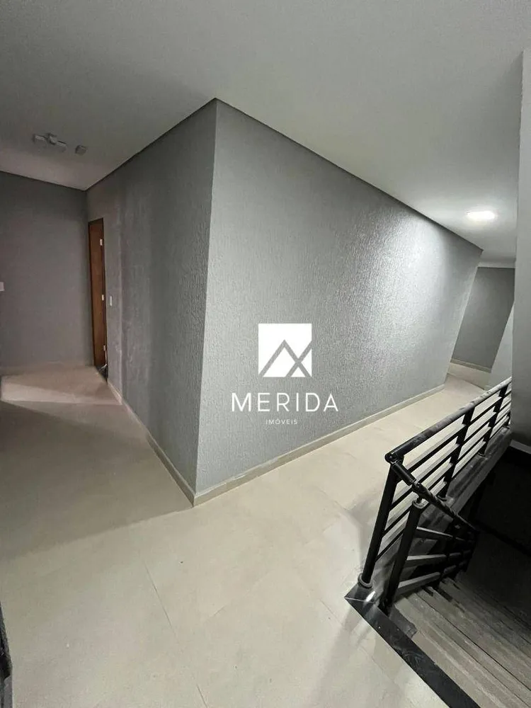 Cobertura, 2 quartos, 91 m² - Foto 10