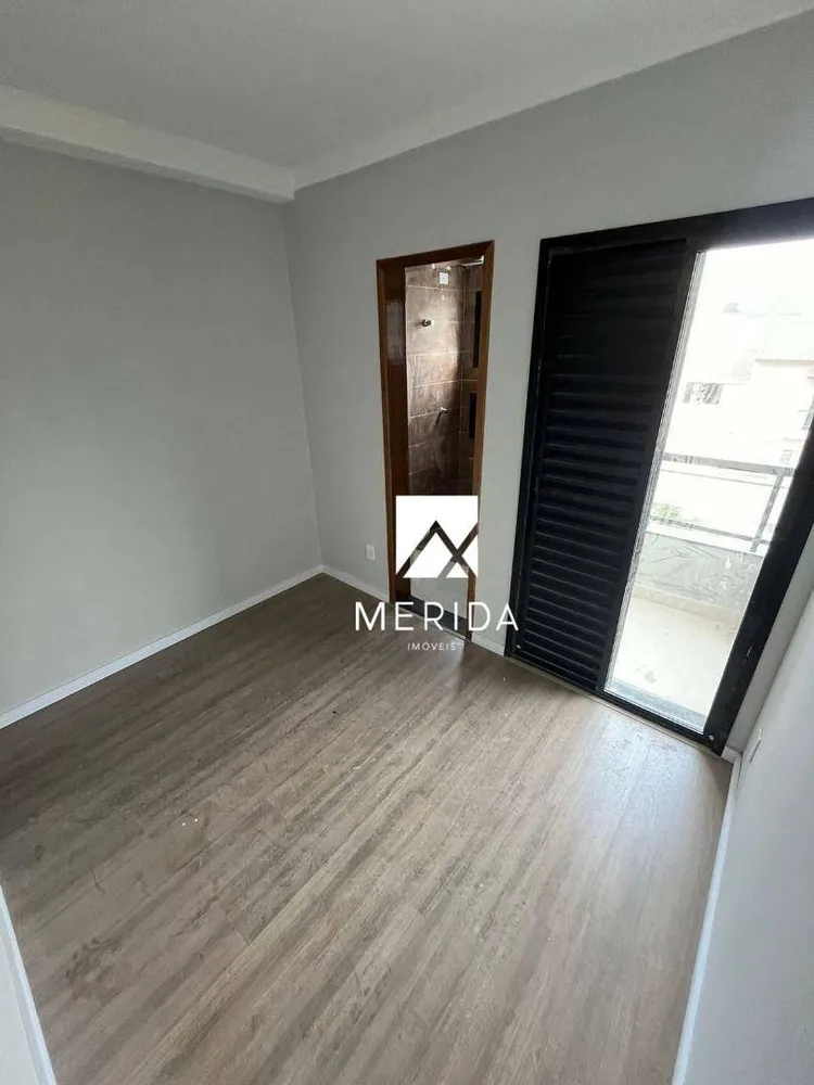 Cobertura, 2 quartos, 91 m² - Foto 4