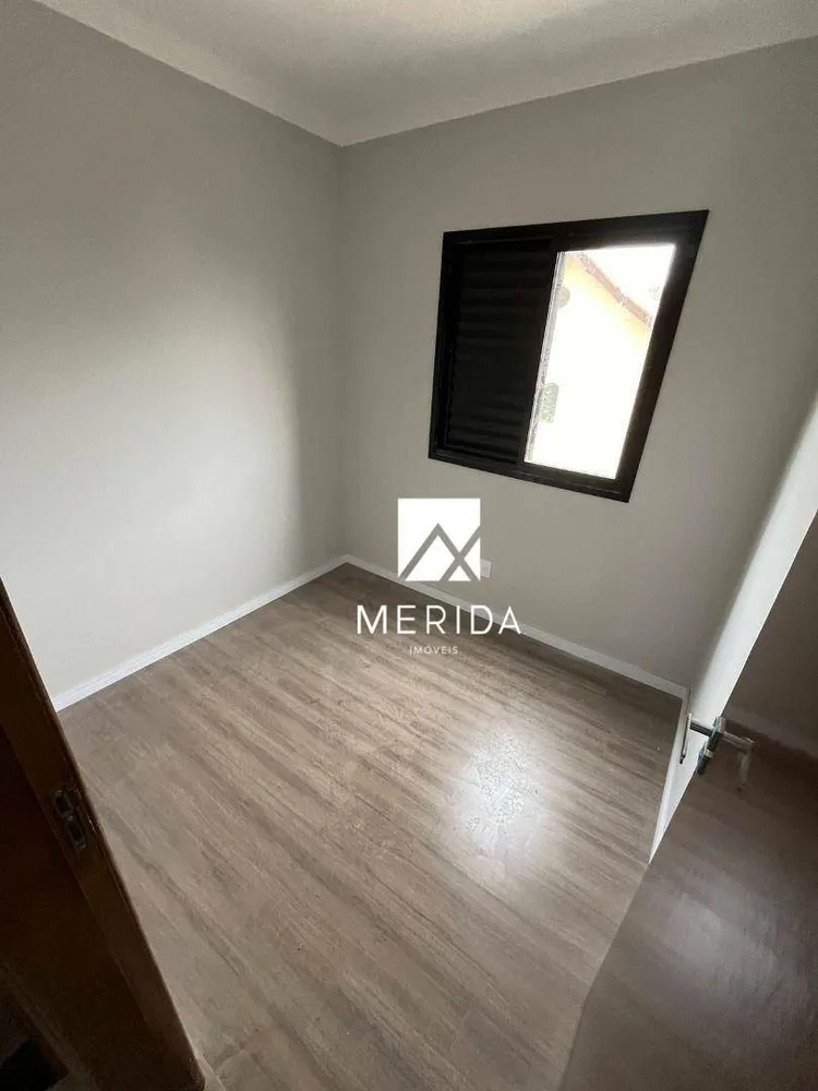 Cobertura, 2 quartos, 91 m² - Foto 3