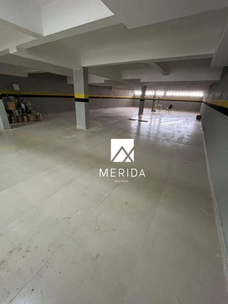 Cobertura, 2 quartos, 91 m² - Foto 11