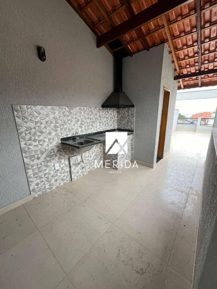 Cobertura, 2 quartos, 91 m² - Foto 7