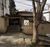 Terreno, 260 m² - Foto 1