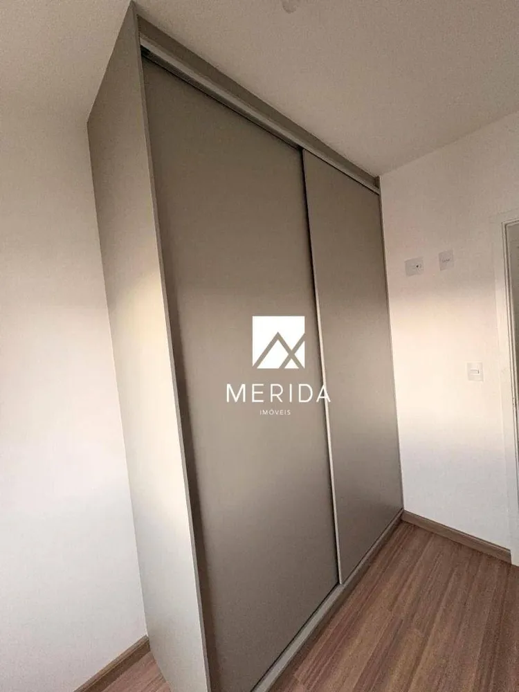 Apartamento, 2 quartos, 57 m² - Foto 11