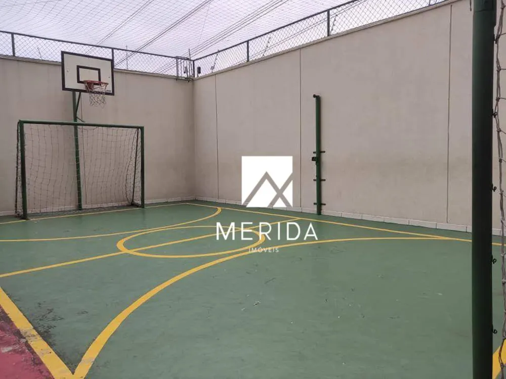 Apartamento, 3 quartos, 105 m² - Foto 12