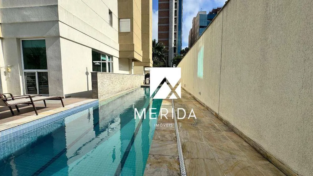 Apartamento, 3 quartos, 105 m² - Foto 7