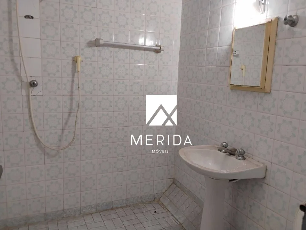 Sobrado, 2 quartos, 107 m² - Foto 3