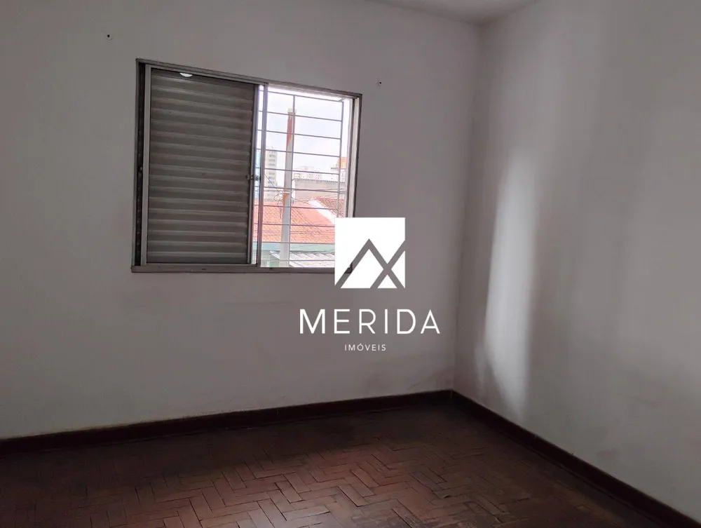 Sobrado, 2 quartos, 107 m² - Foto 2