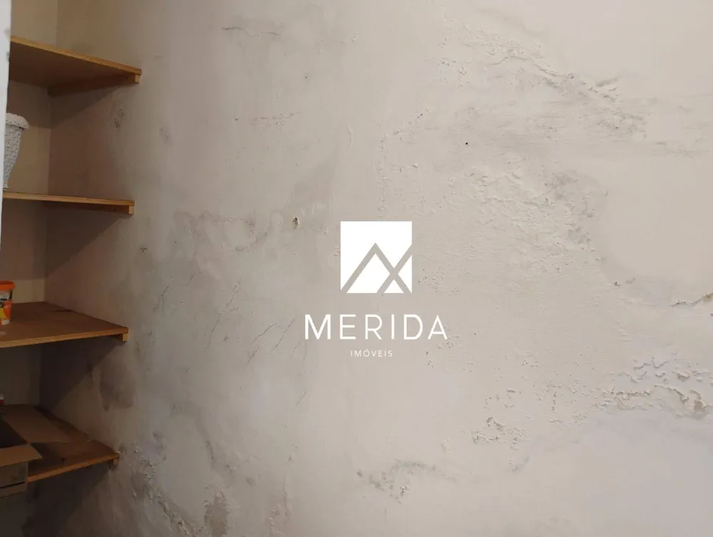 Sobrado, 2 quartos, 107 m² - Foto 10