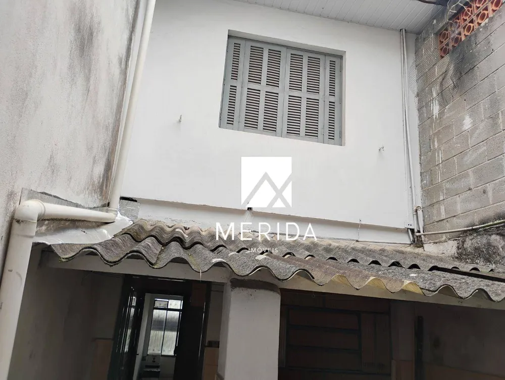 Sobrado, 2 quartos, 107 m² - Foto 14