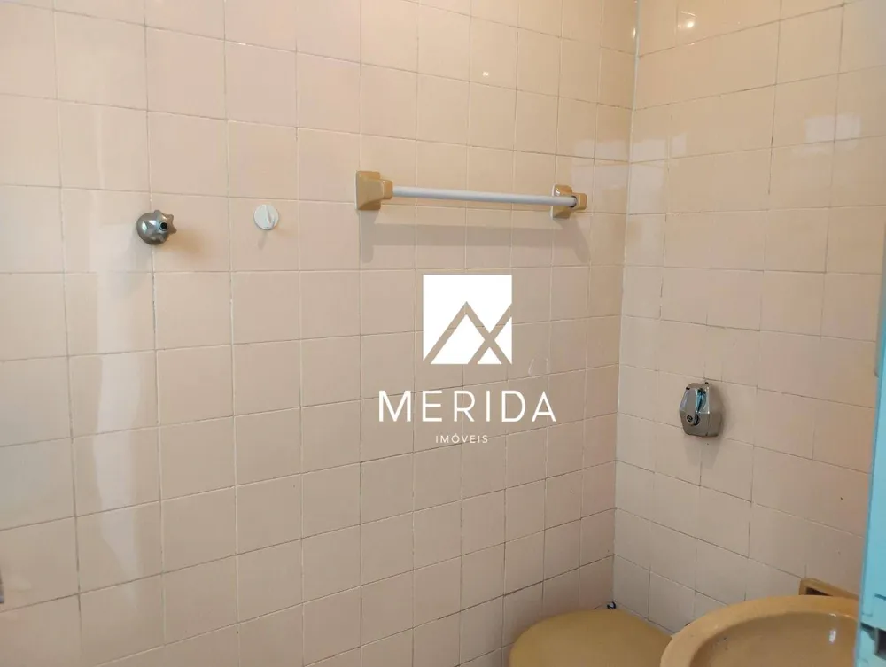 Sobrado, 2 quartos, 107 m² - Foto 11