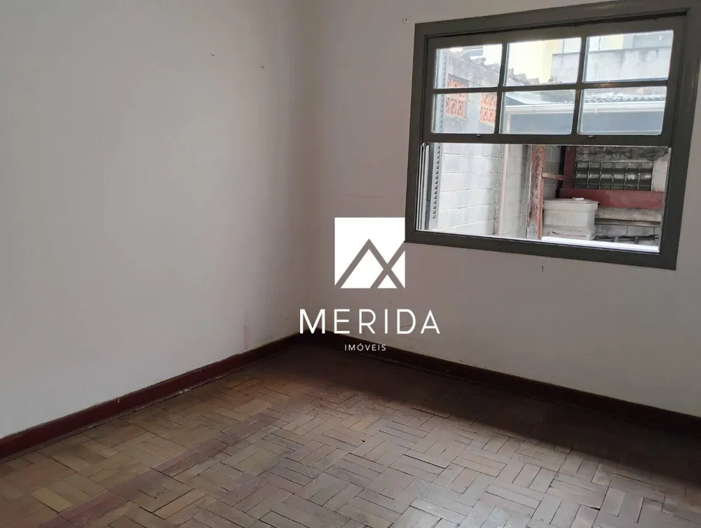 Sobrado, 2 quartos, 107 m² - Foto 8