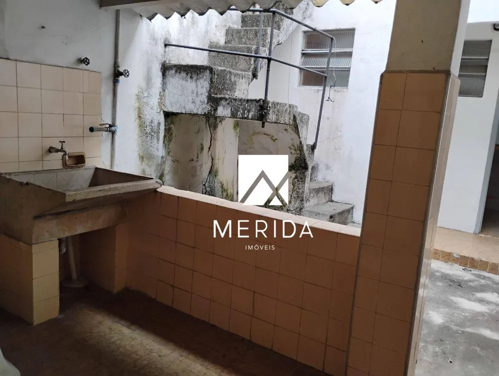 Sobrado, 2 quartos, 107 m² - Foto 4