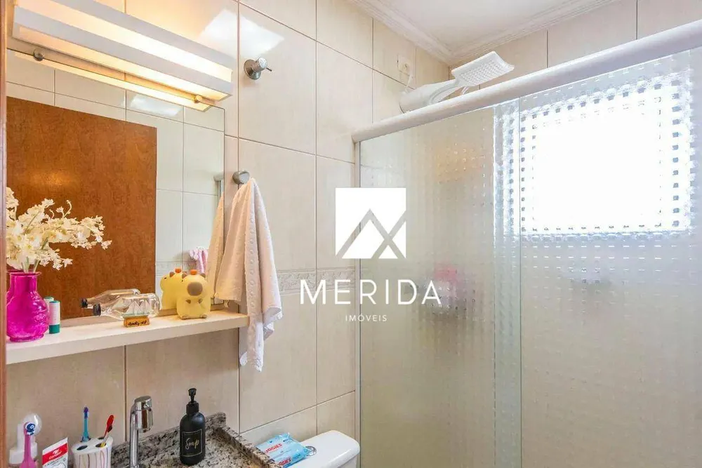 Cobertura, 2 quartos, 140 m² - Foto 10