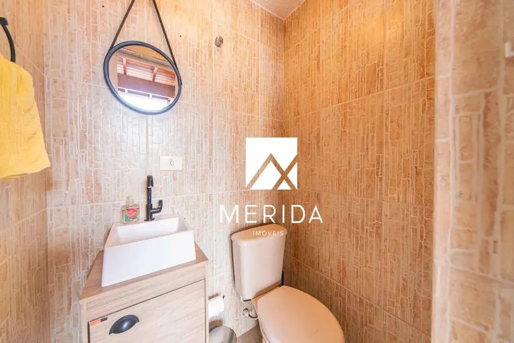 Cobertura, 2 quartos, 140 m² - Foto 11