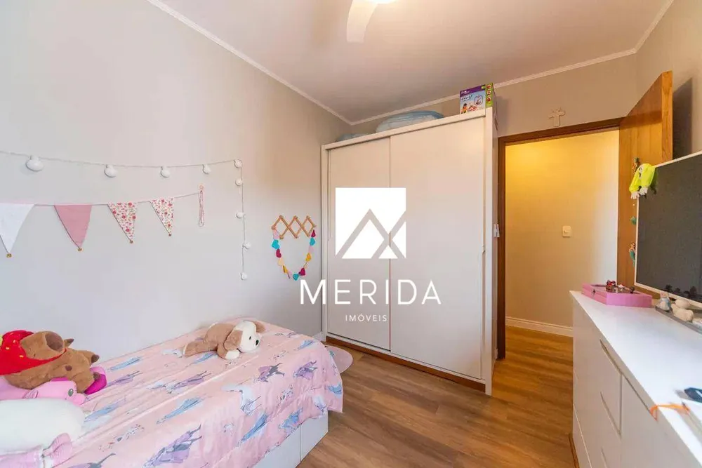 Cobertura, 2 quartos, 140 m² - Foto 8