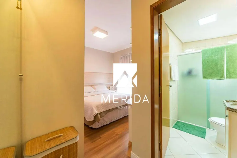Cobertura, 2 quartos, 140 m² - Foto 8