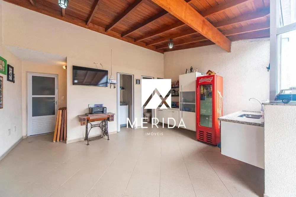Cobertura, 2 quartos, 140 m² - Foto 12