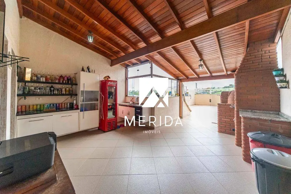 Cobertura, 2 quartos, 140 m² - Foto 10