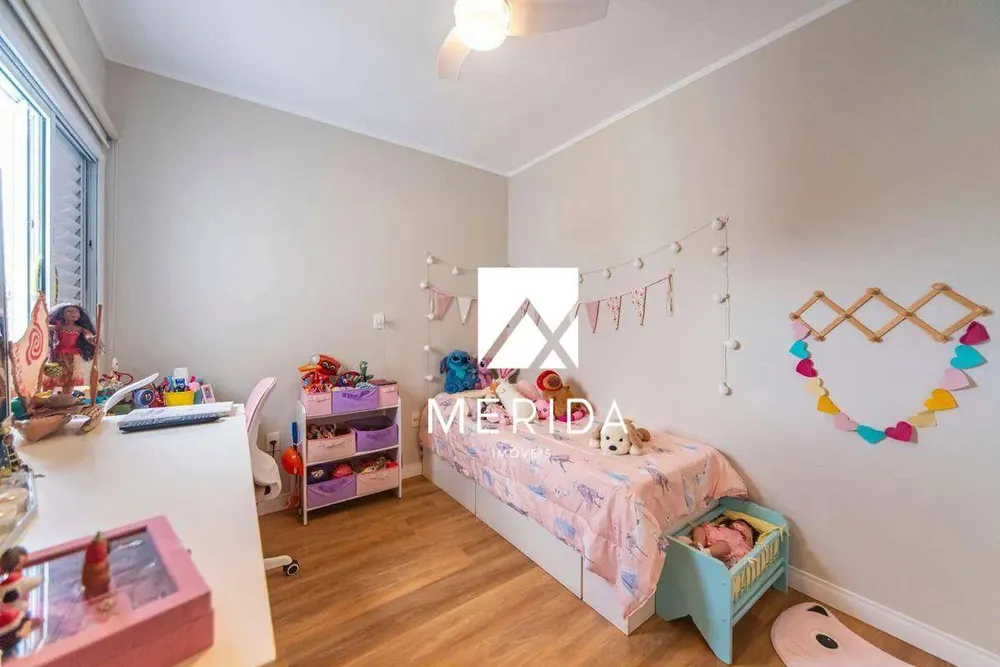 Cobertura, 2 quartos, 140 m² - Foto 2