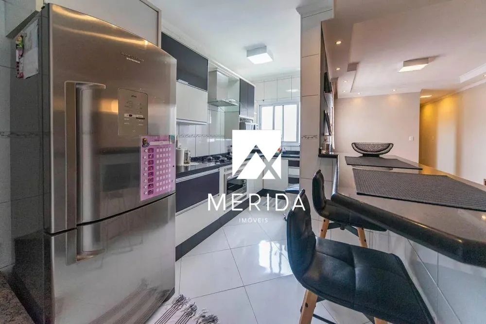 Cobertura, 2 quartos, 140 m² - Foto 6