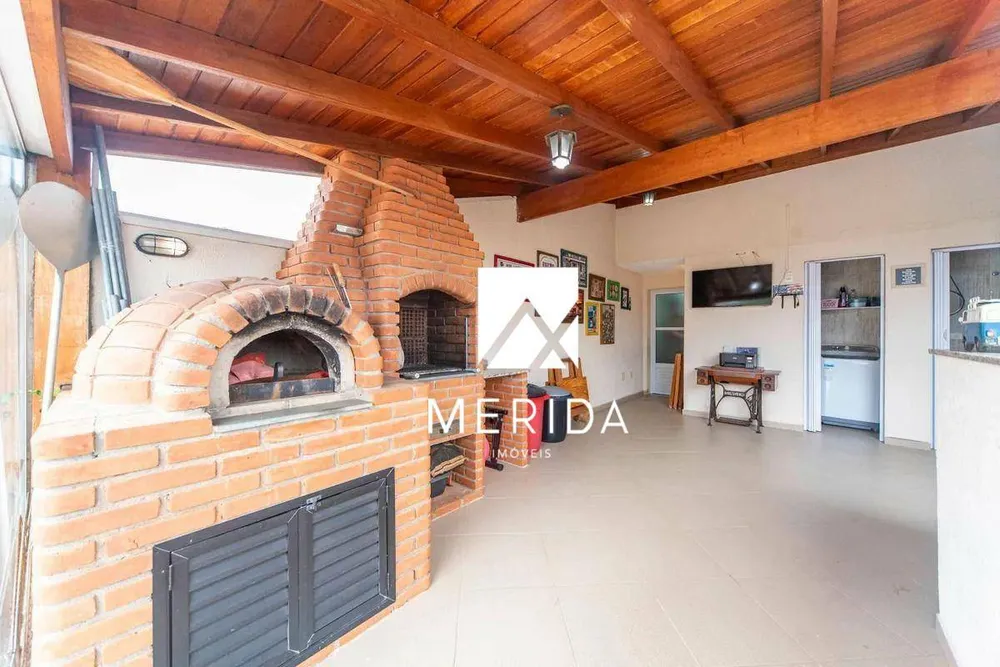 Cobertura, 2 quartos, 140 m² - Foto 5