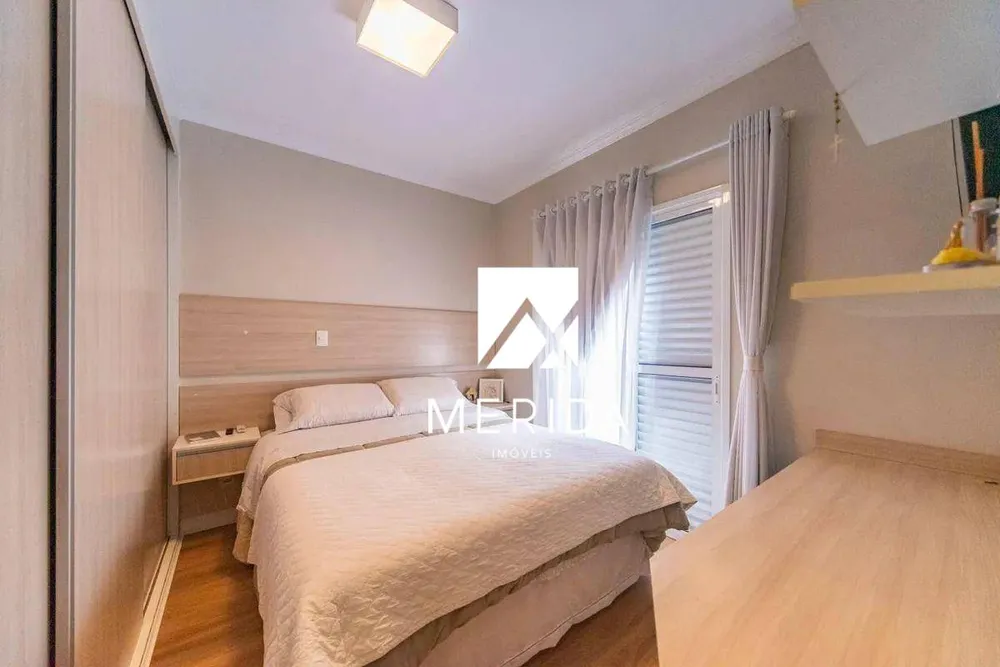 Cobertura, 2 quartos, 140 m² - Foto 3