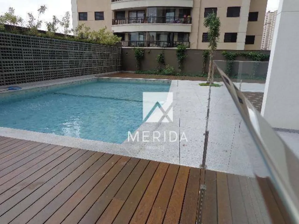 Apartamento, 3 quartos, 163 m² - Foto 12