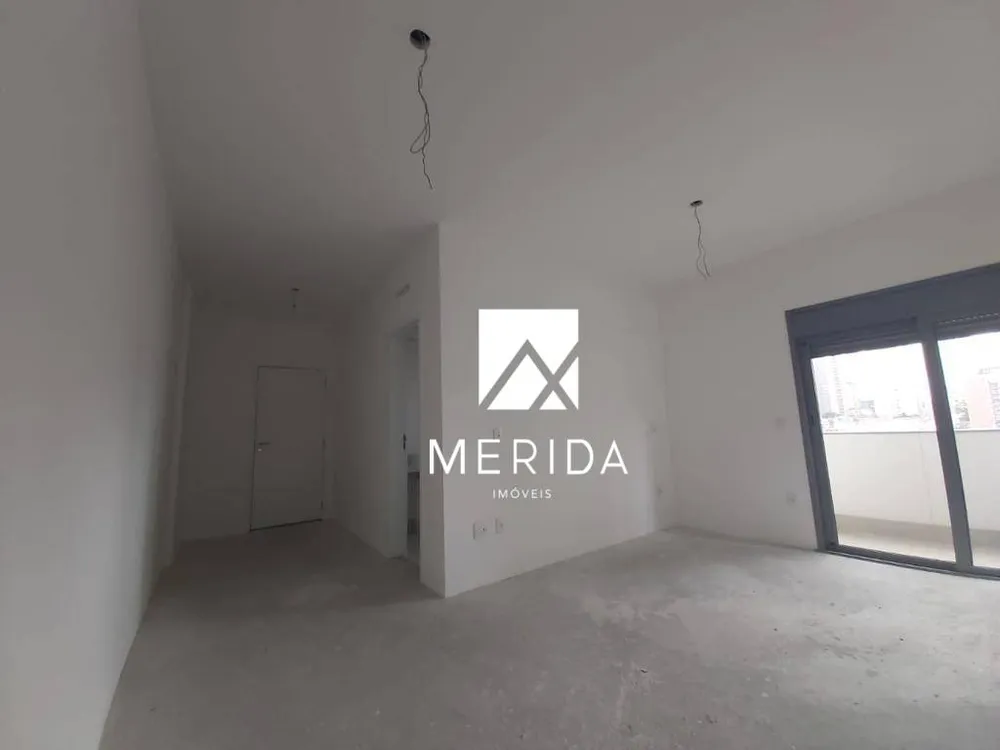 Apartamento, 3 quartos, 163 m² - Foto 5