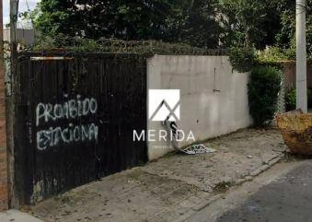 Terreno, 500 m² - Foto 3