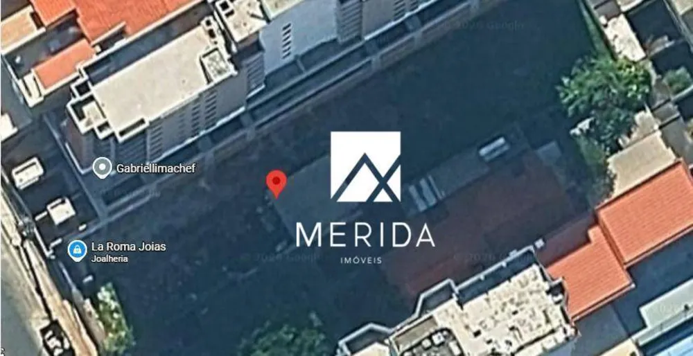 Terreno, 500 m² - Foto 10