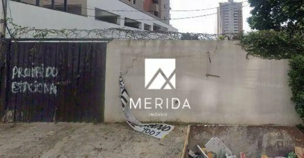 Terreno, 500 m² - Foto 4