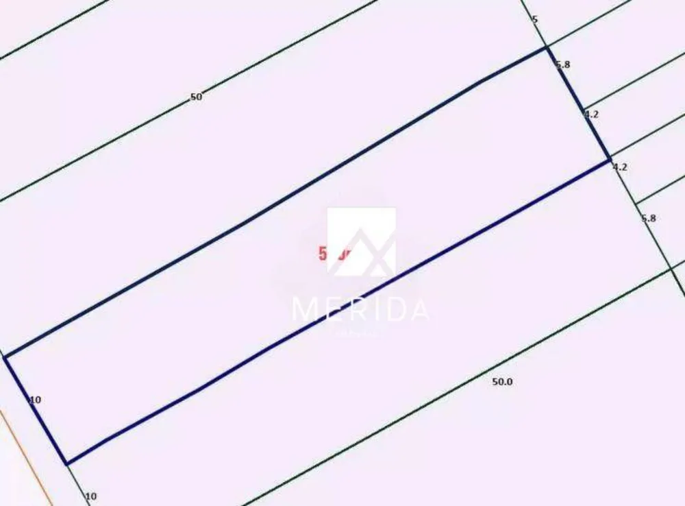 Terreno, 500 m² - Foto 15
