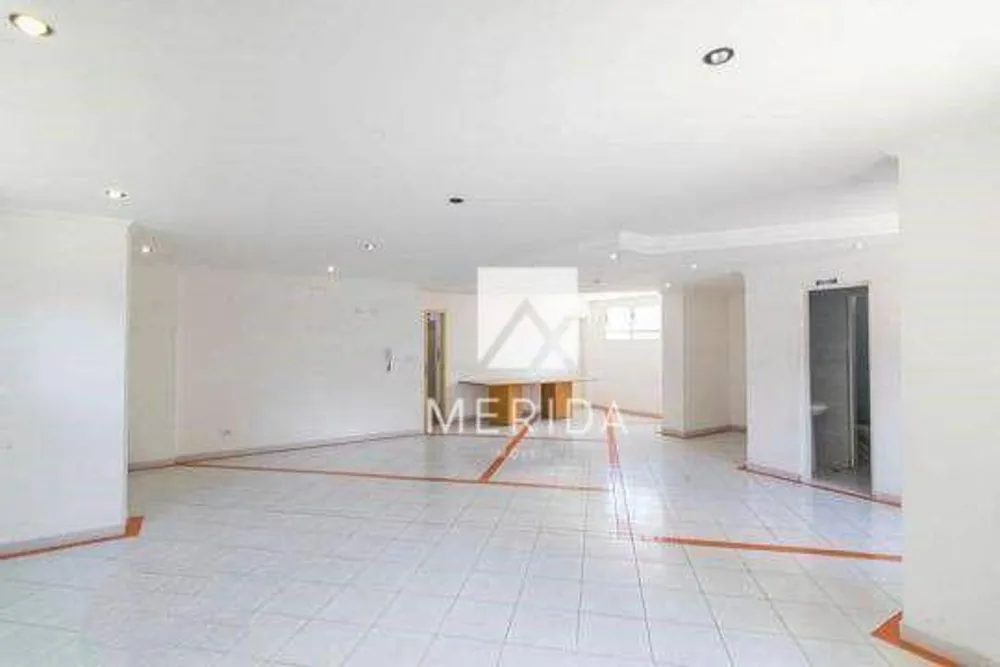 Apartamento, 2 quartos, 59 m² - Foto 9