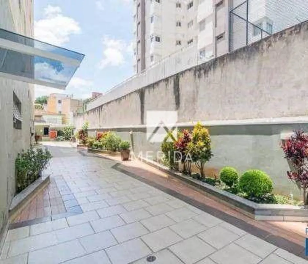 Apartamento, 2 quartos, 59 m² - Foto 10