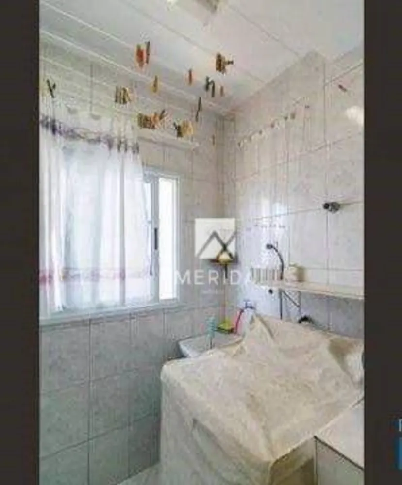 Apartamento, 2 quartos, 59 m² - Foto 8