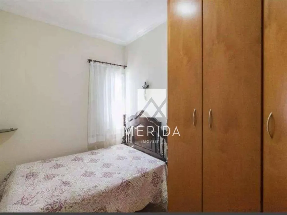 Apartamento, 2 quartos, 59 m² - Foto 3