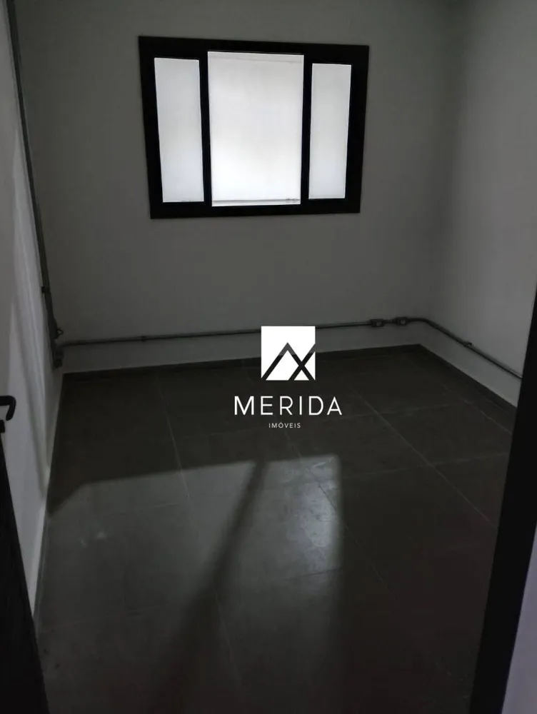 Depósito-Galpão, 734 m² - Foto 8