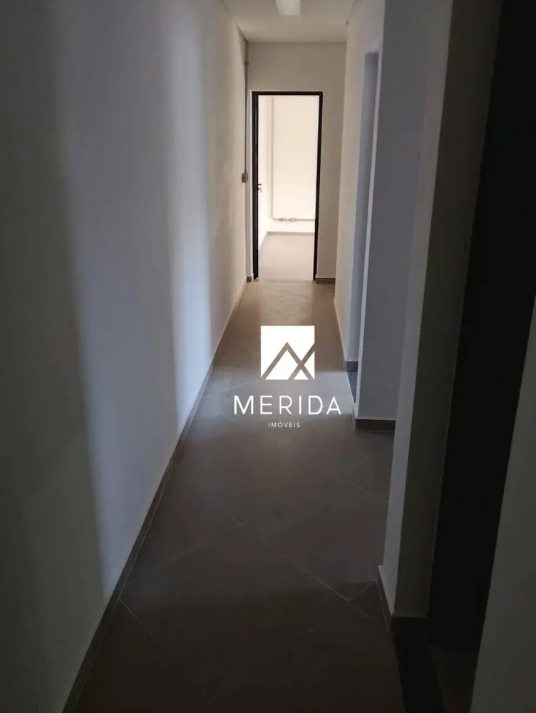 Depósito-Galpão, 734 m² - Foto 5