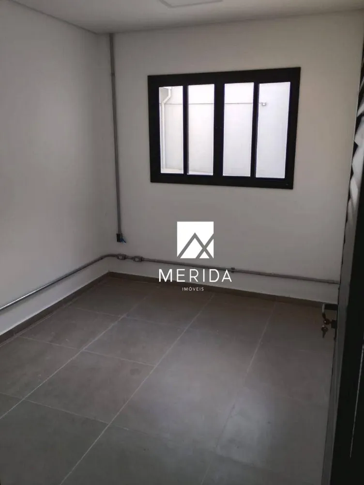 Depósito-Galpão, 734 m² - Foto 6