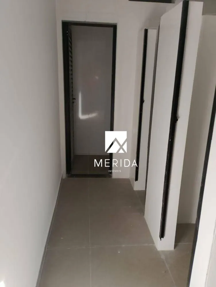 Depósito-Galpão, 734 m² - Foto 10