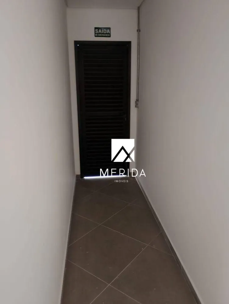 Depósito-Galpão, 734 m² - Foto 9